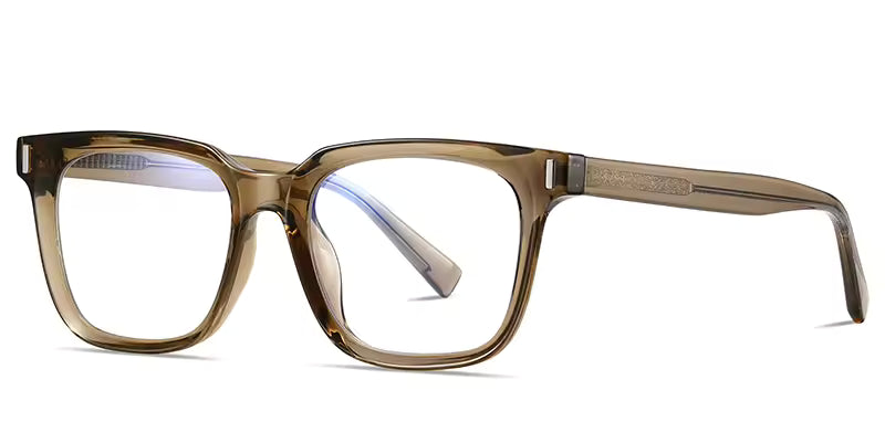 LumiShade Blaulichtfilterbrille
