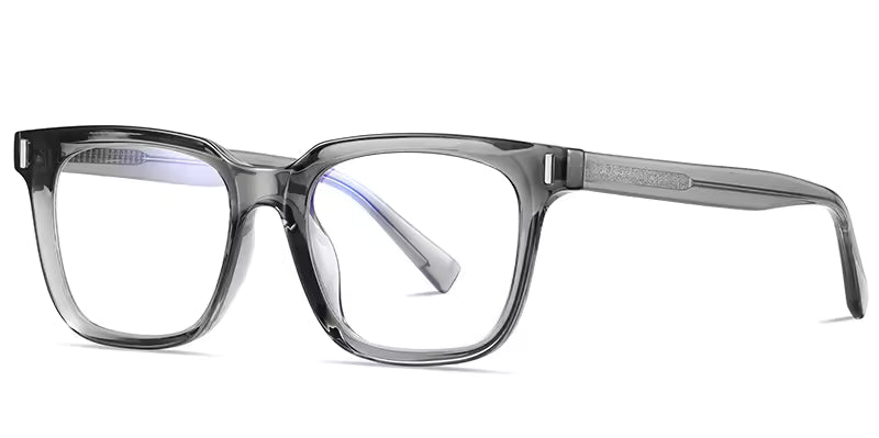 LumiShade Blaulichtfilterbrille