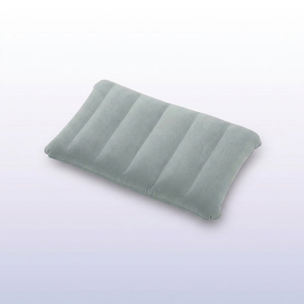 Product placeholder