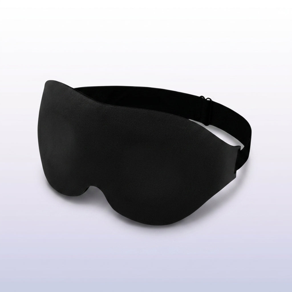 CalmNight Maske