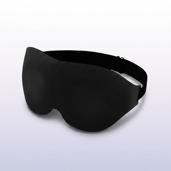 Product placeholder