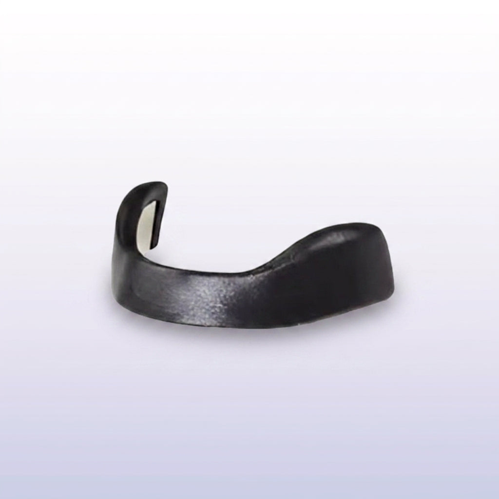 ClearAir Nasenpads