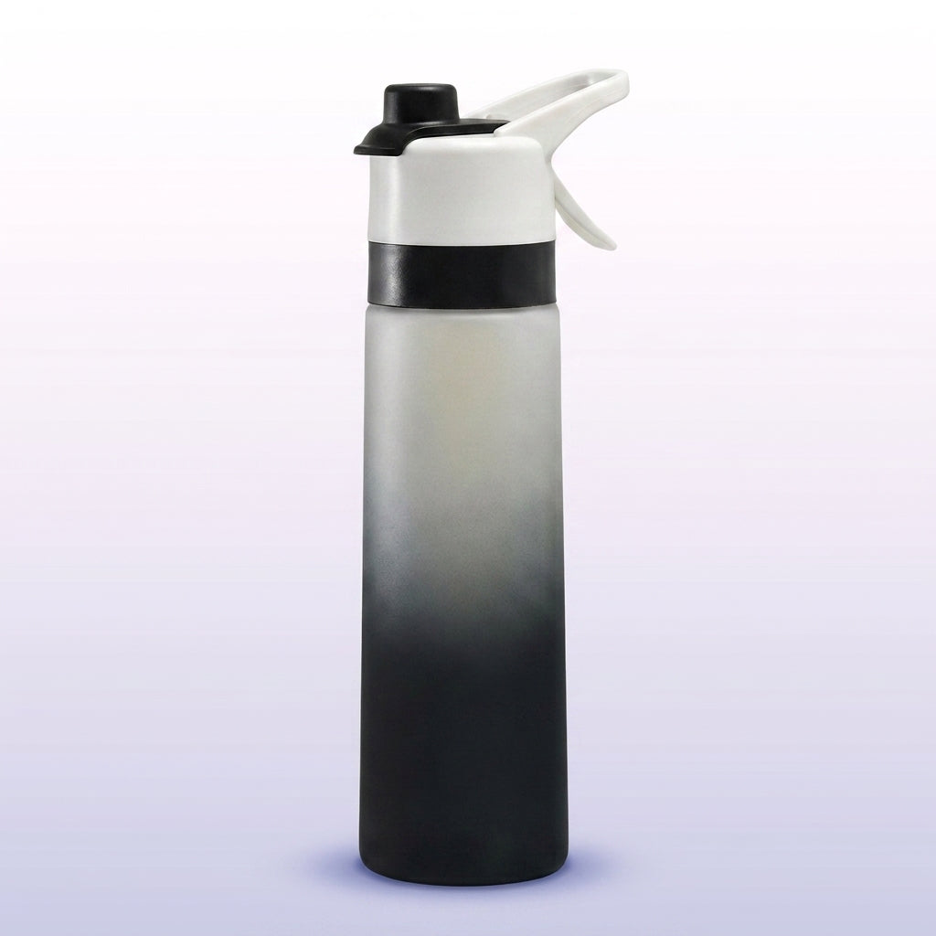 DualCool Trinkflasche