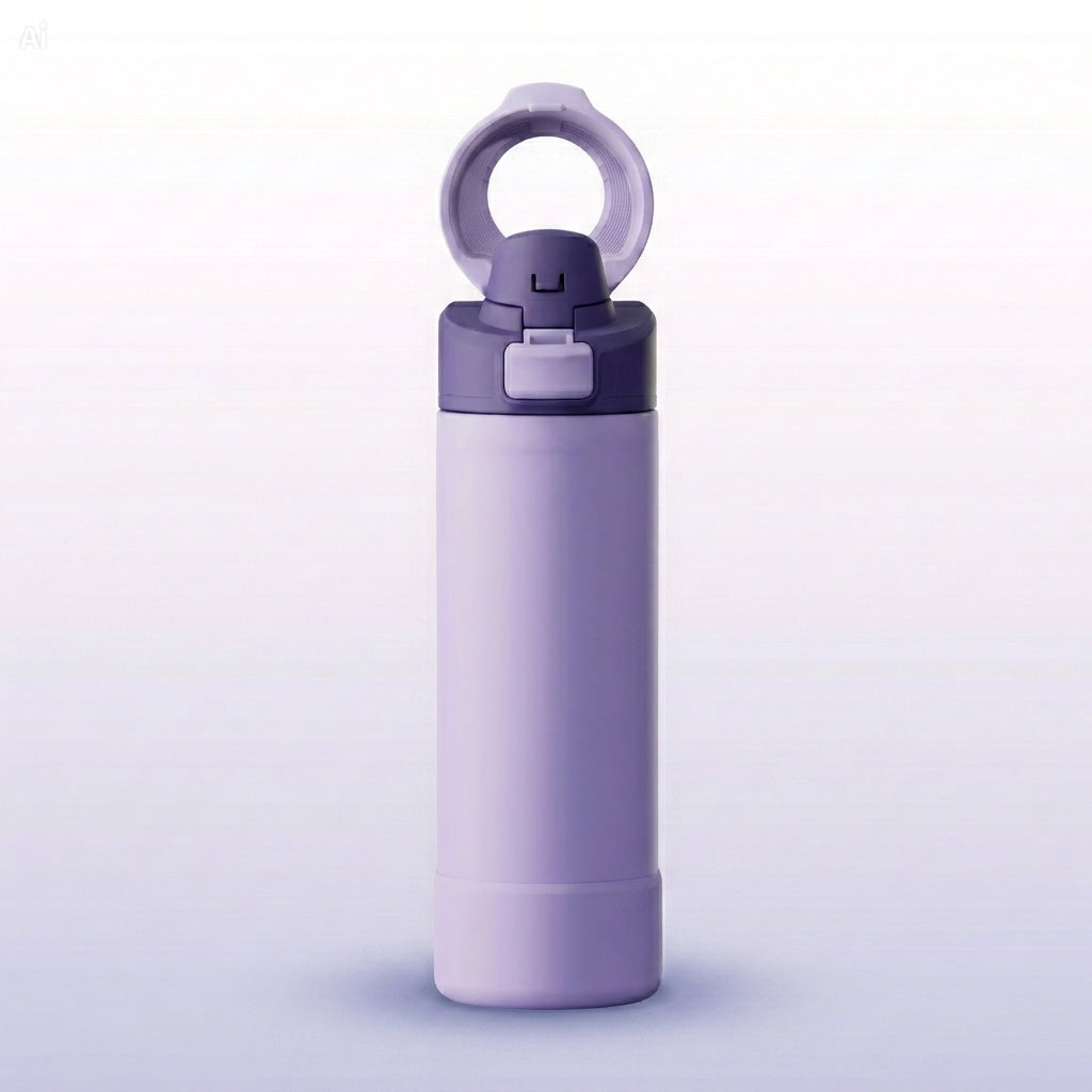 Hydra One