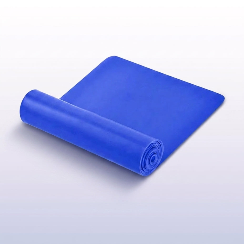 FlexBand