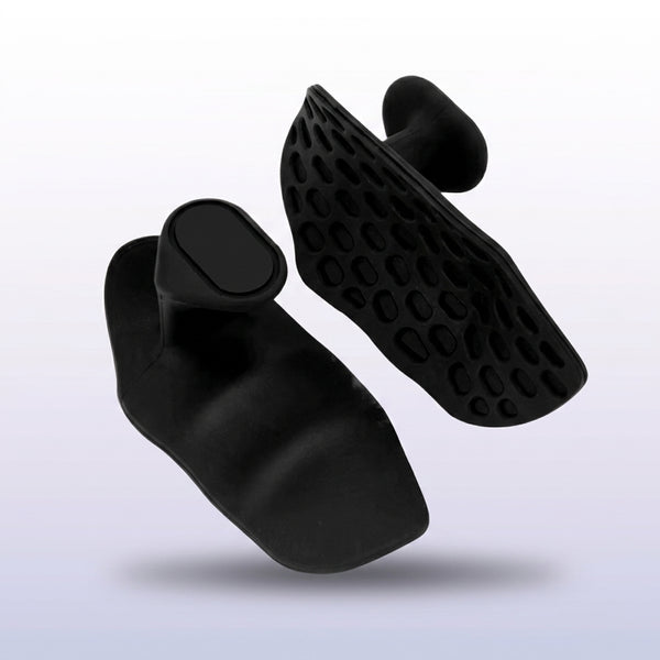 Product placeholder