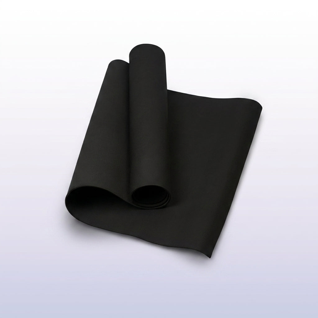 GripPro Yogamatte