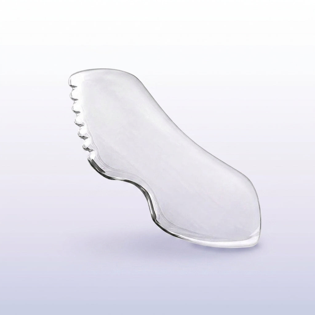 CalmWave Gua Sha