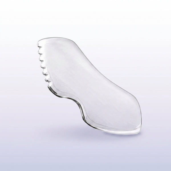 Product placeholder