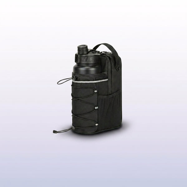Product placeholder