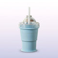 PureChill Becher