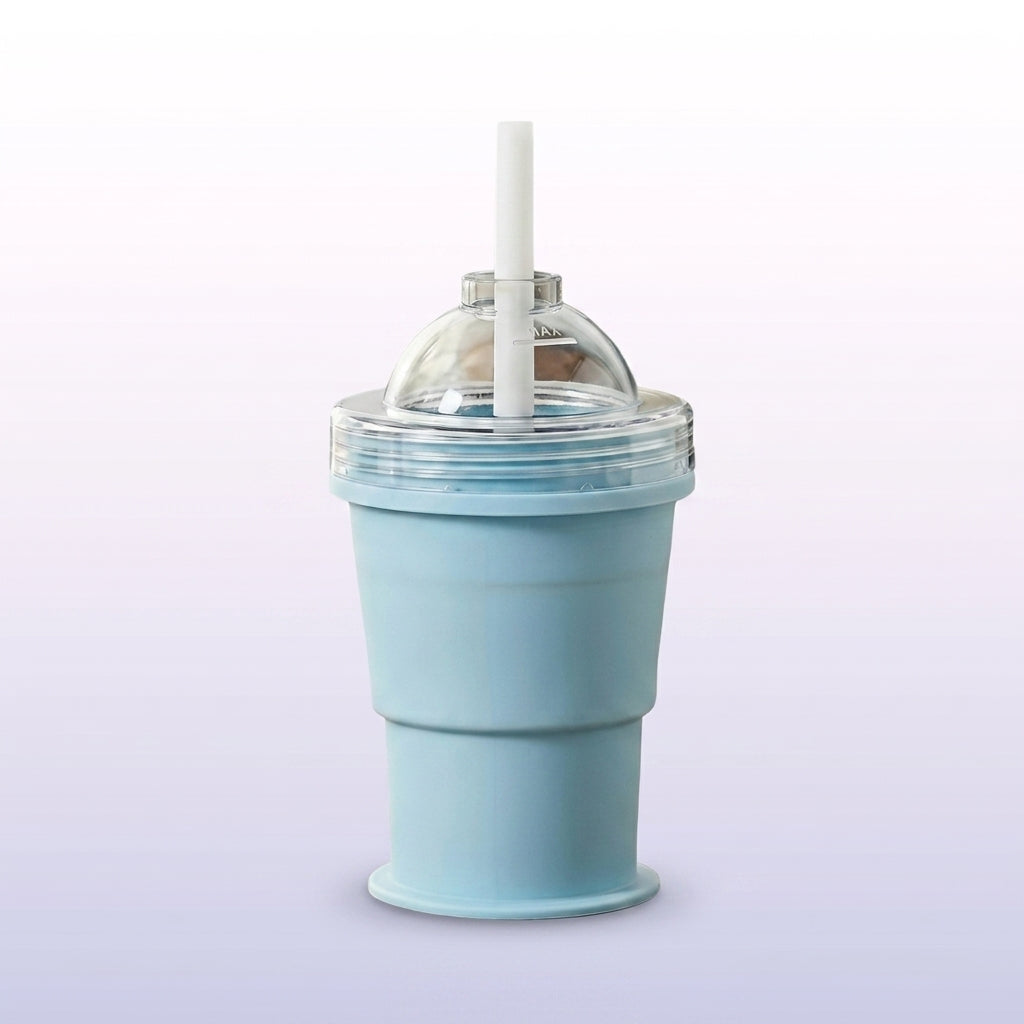 PureChill Becher