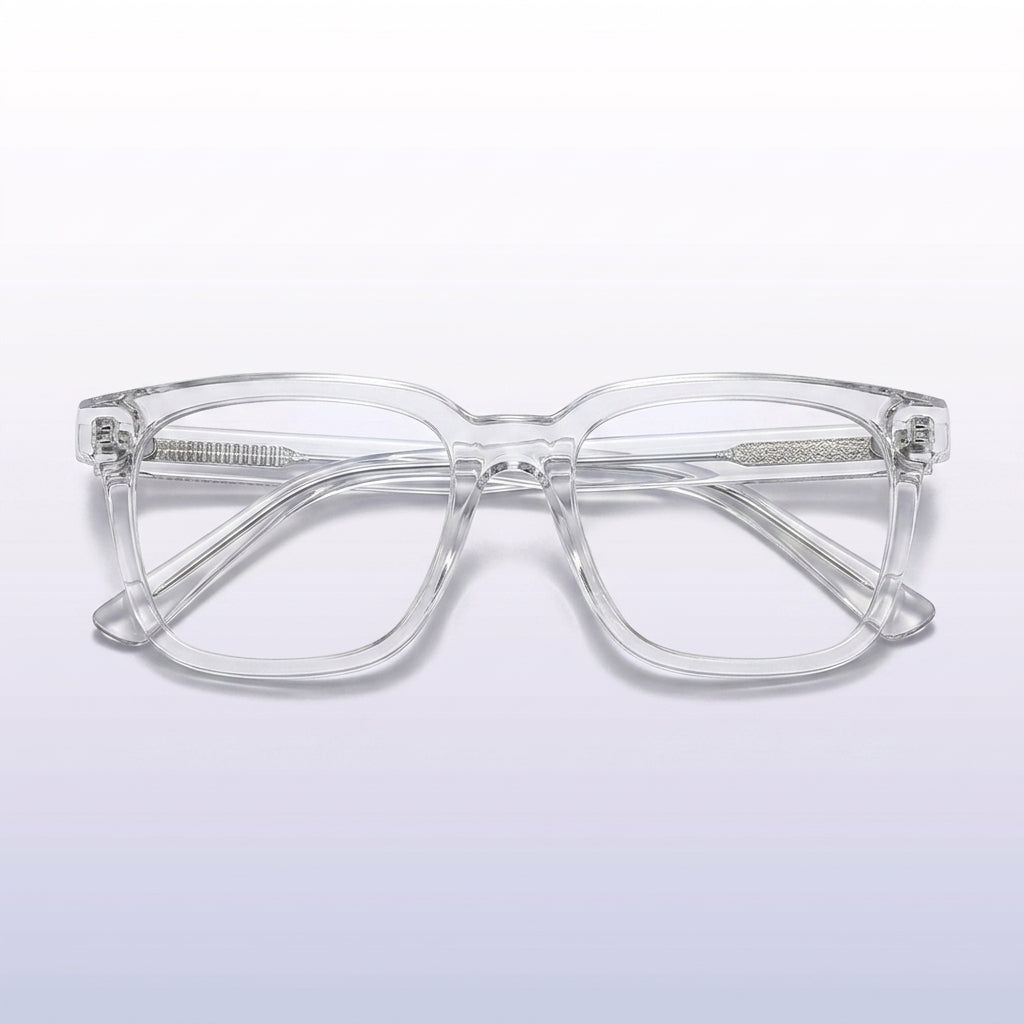LumiShade Blaulichtfilterbrille