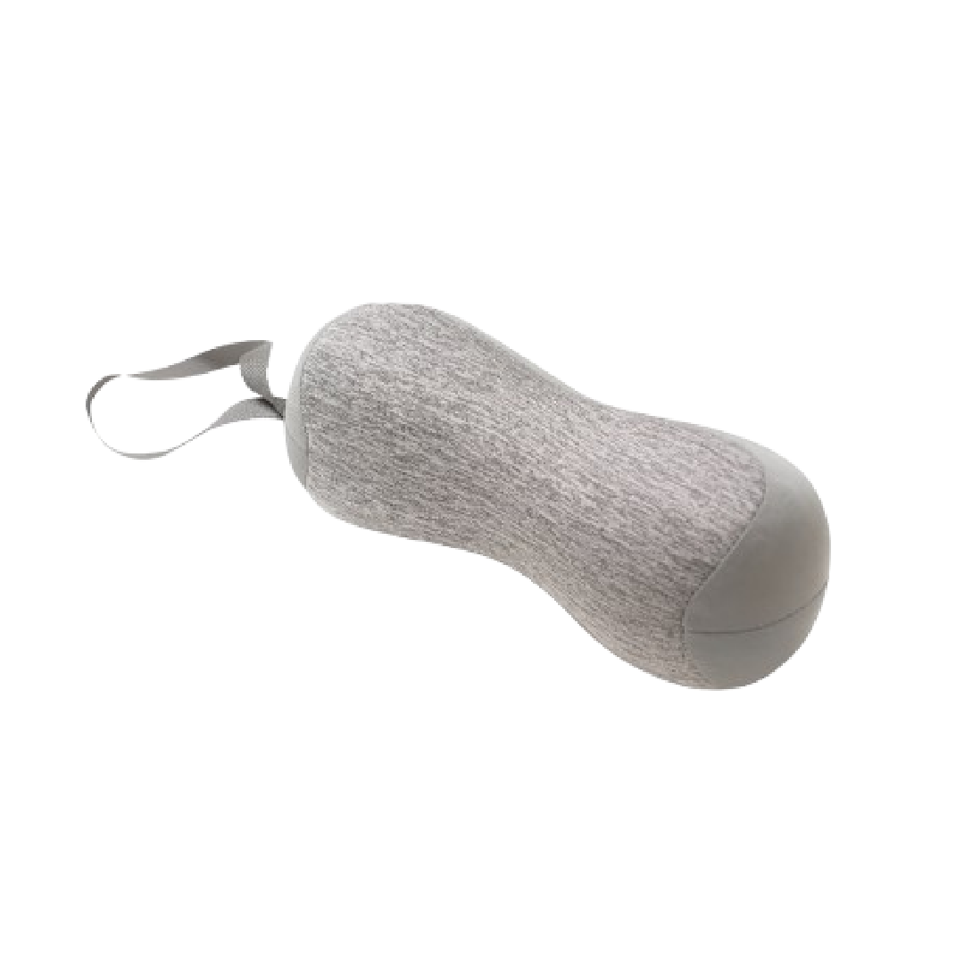 TravelNeck Kissen
