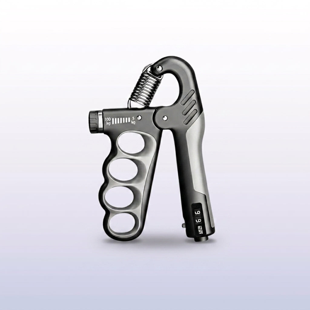 PowerGrip  Handtrainer