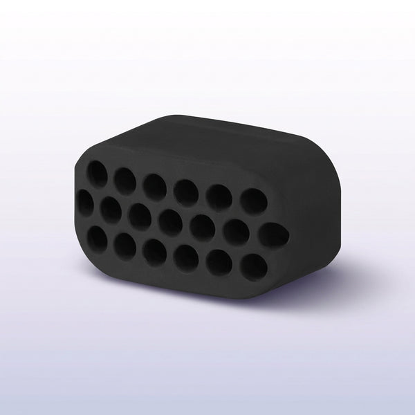 Product placeholder