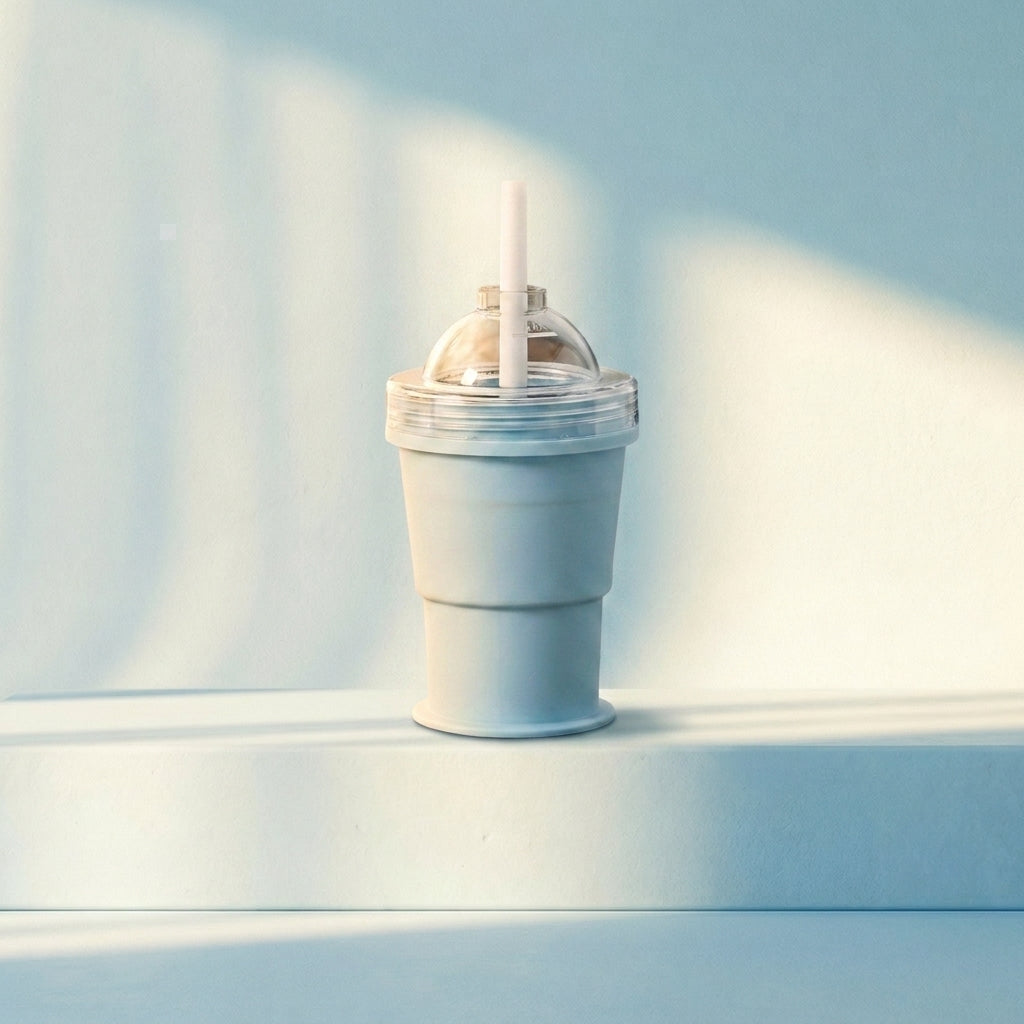 PureChill Becher