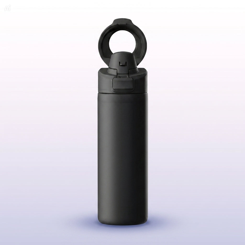 Hydra One