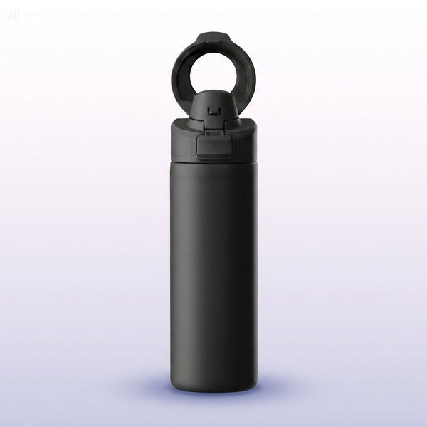 Product placeholder