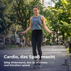 EP Springseil