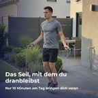 EP Springseil