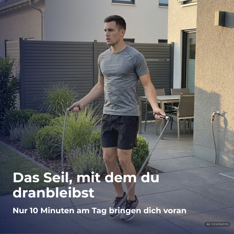 EP Springseil