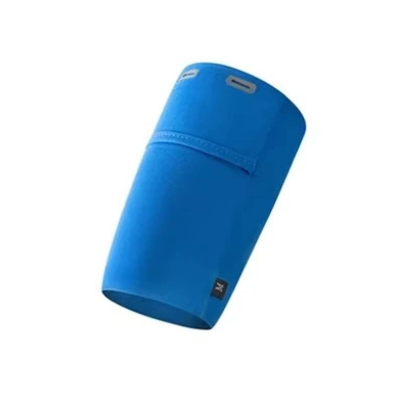 TrackSleeve Tasche