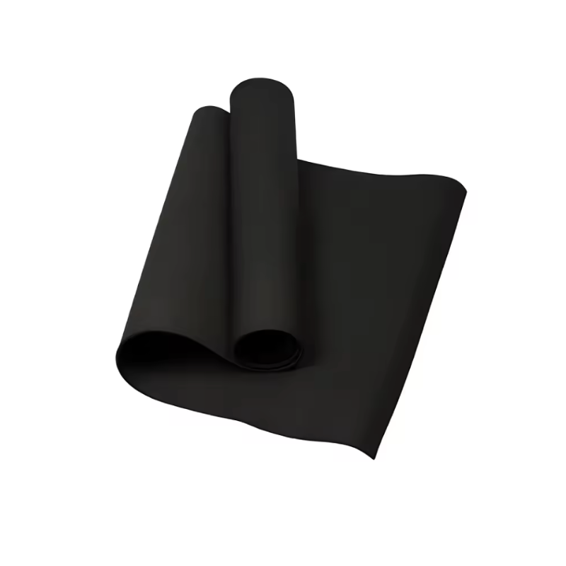 GripPro Yogamatte