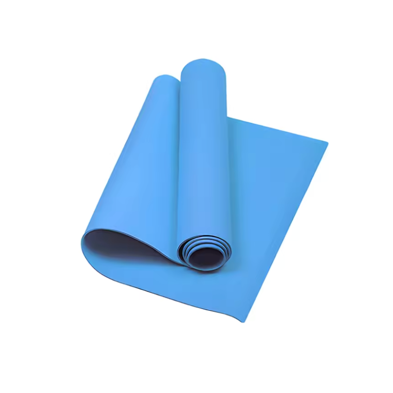 GripPro Yogamatte