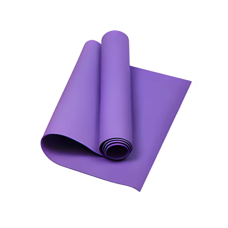 GripPro Yogamatte