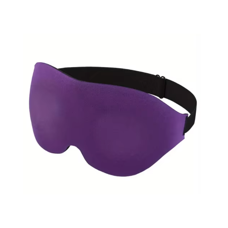CalmNight Maske