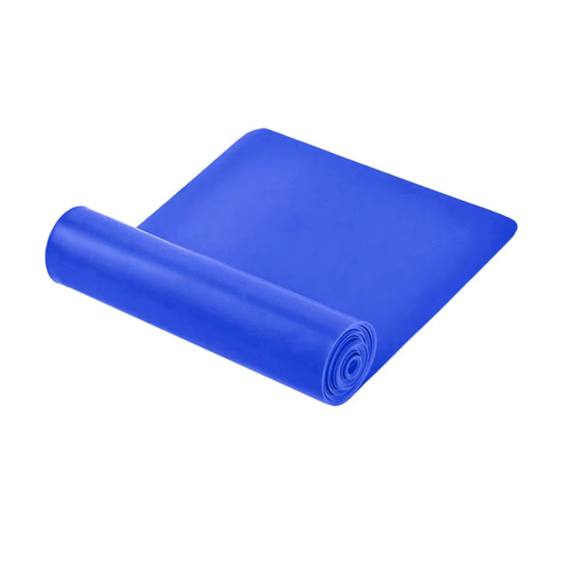 FlexBand