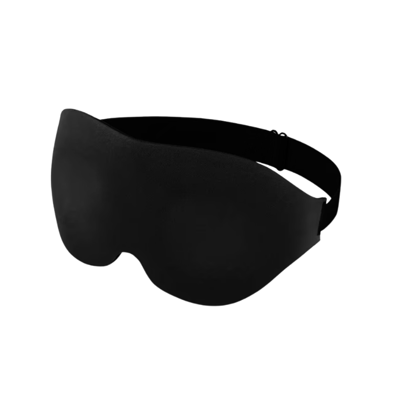 CalmNight Maske