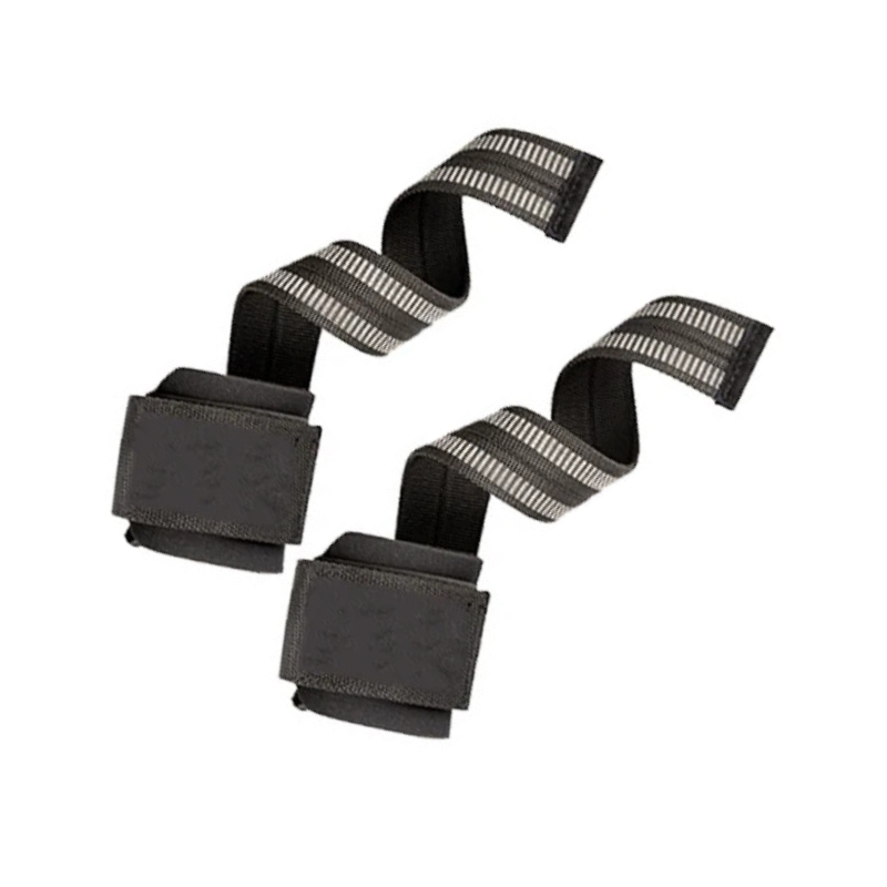 PowerGrip Zughilfen