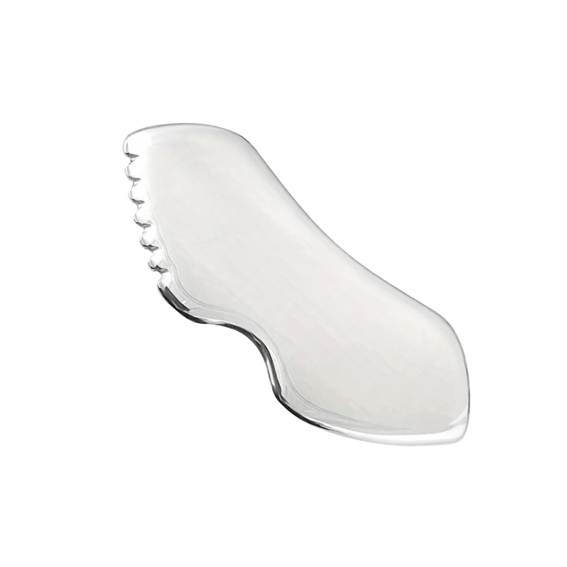 CalmWave Gua Sha