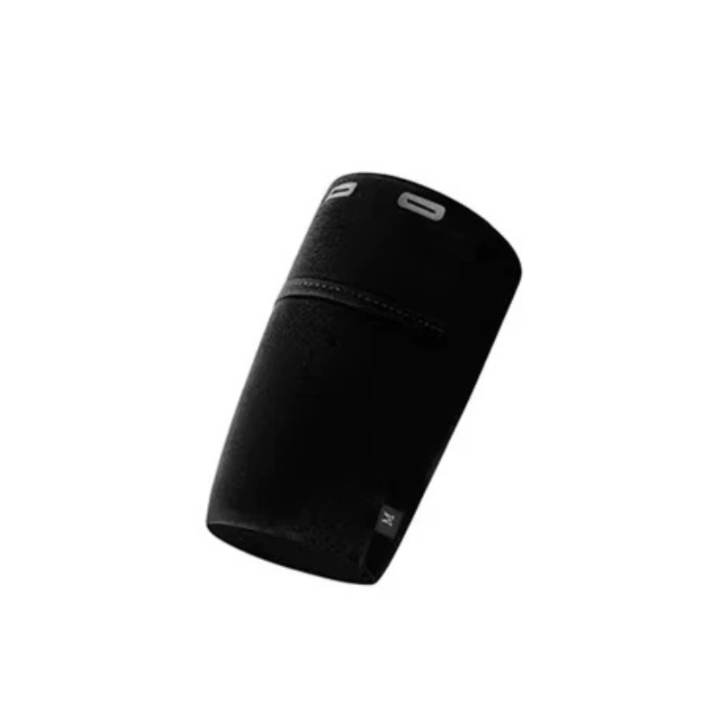 TrackSleeve Tasche