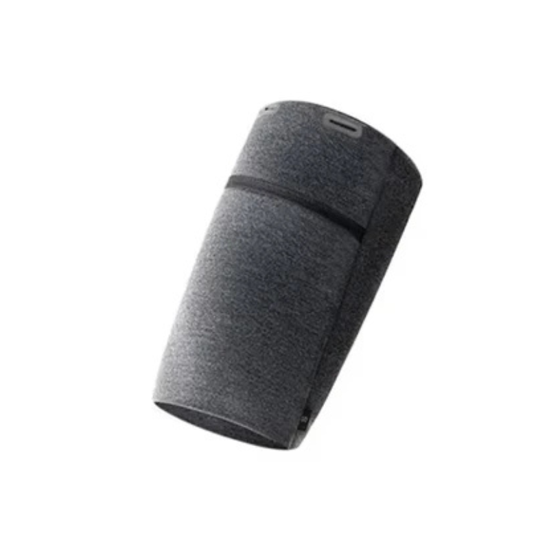 TrackSleeve Tasche