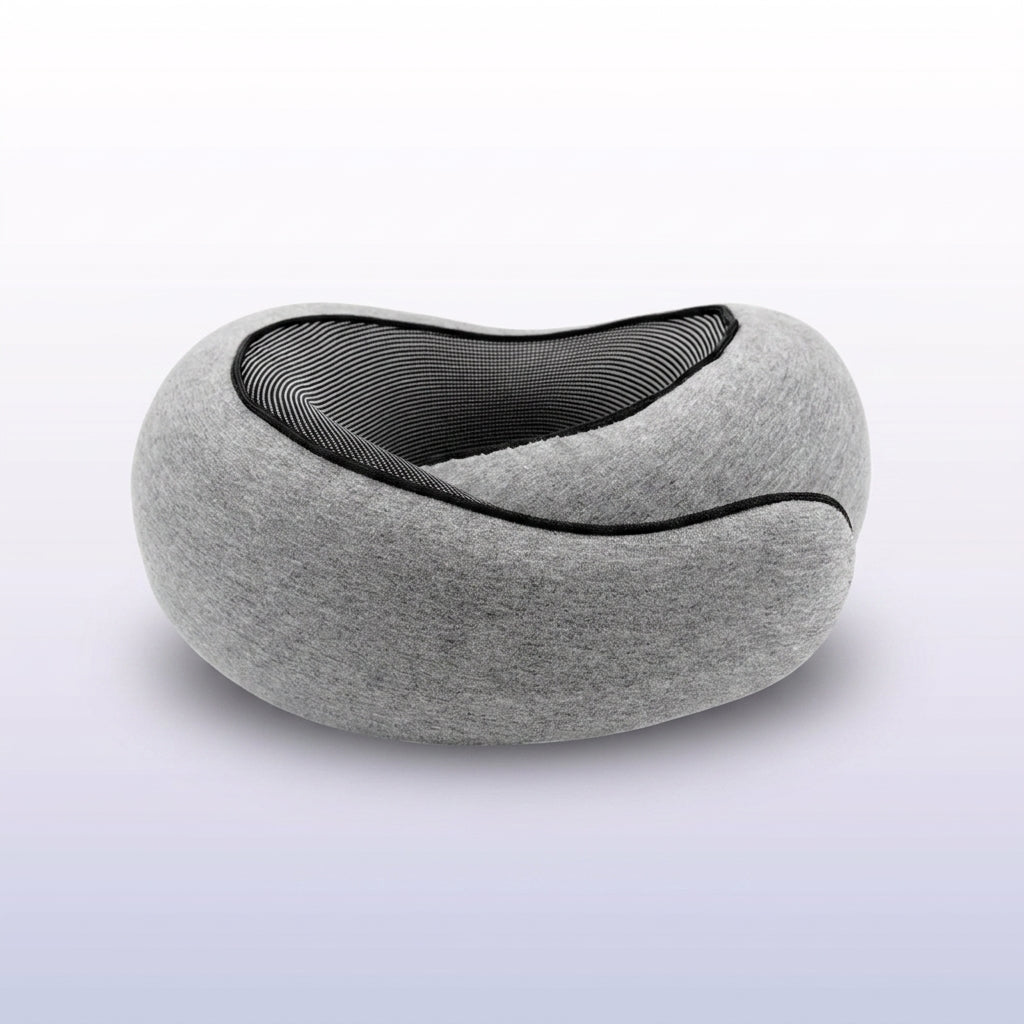 RelaxNeck Reisekissen