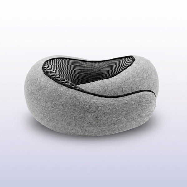 Product placeholder