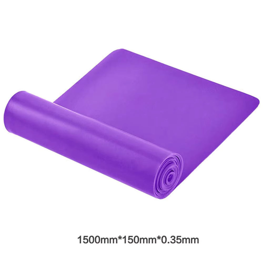 FlexBand