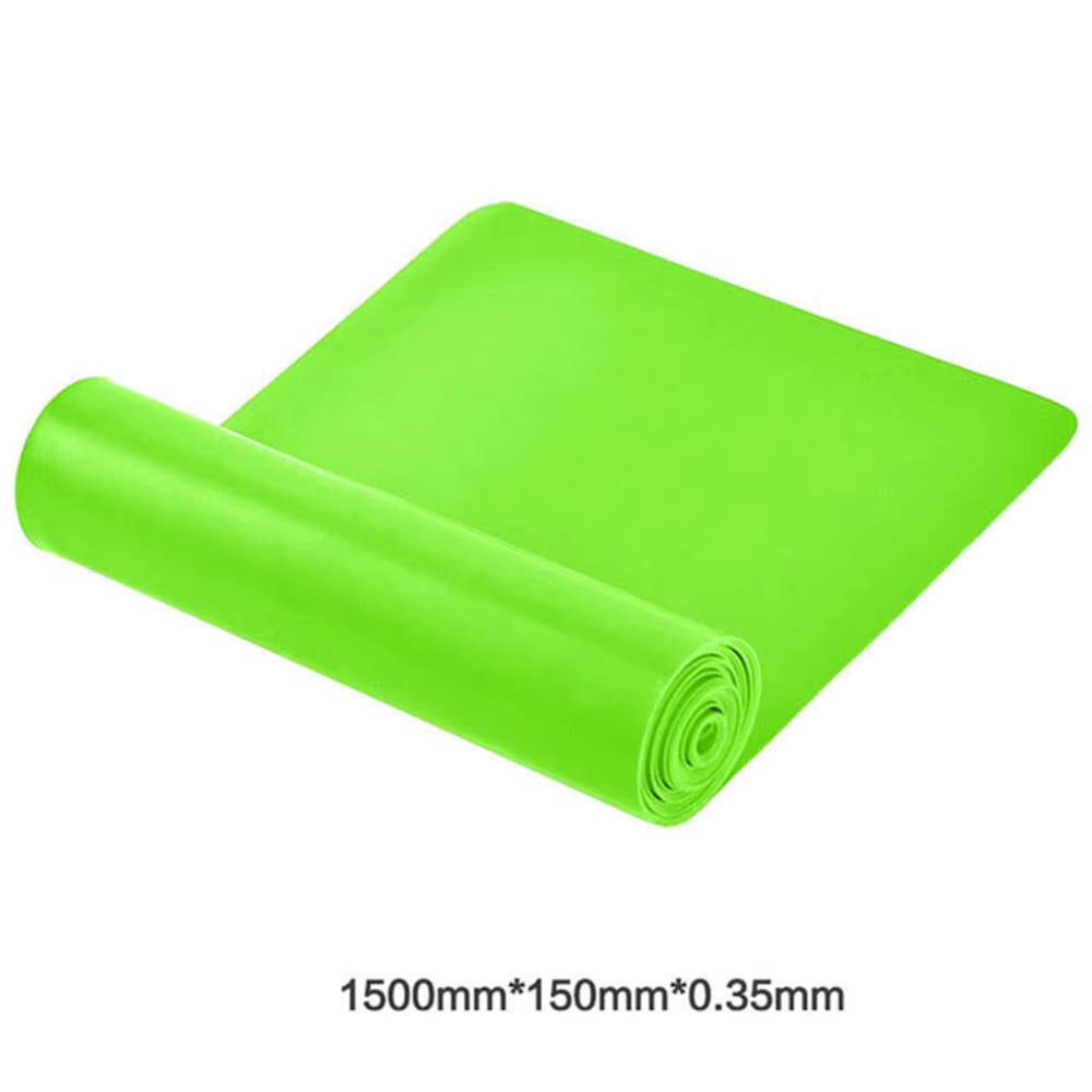 FlexBand