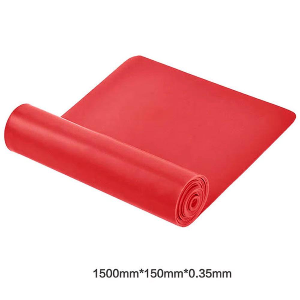 FlexBand