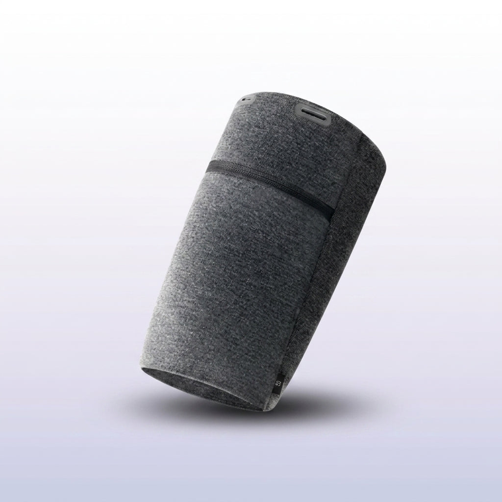 TrackSleeve Tasche