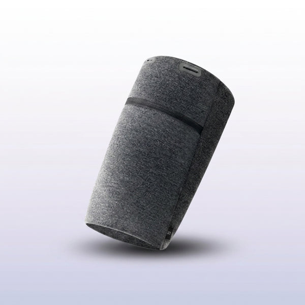 Product placeholder