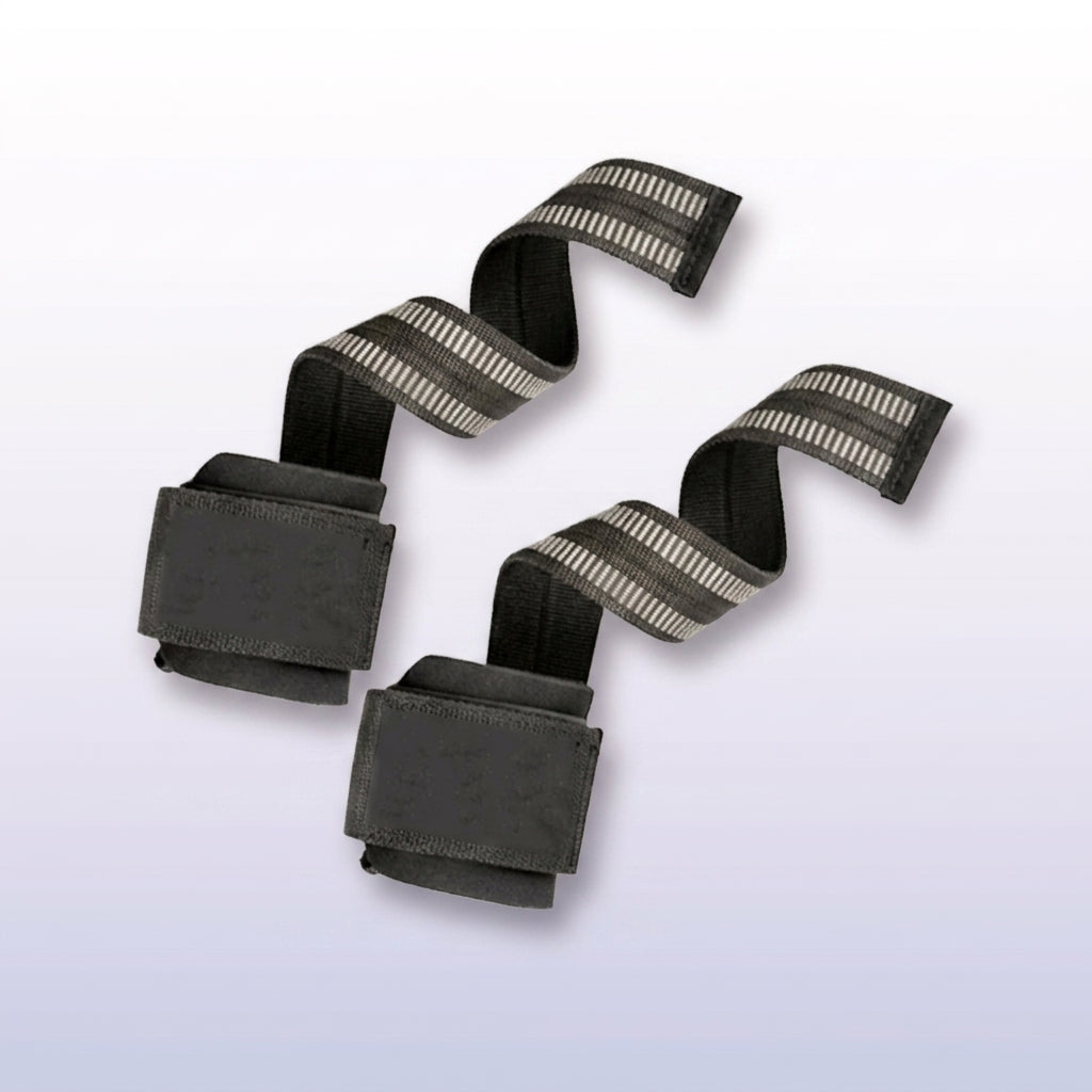 PowerGrip Zughilfen