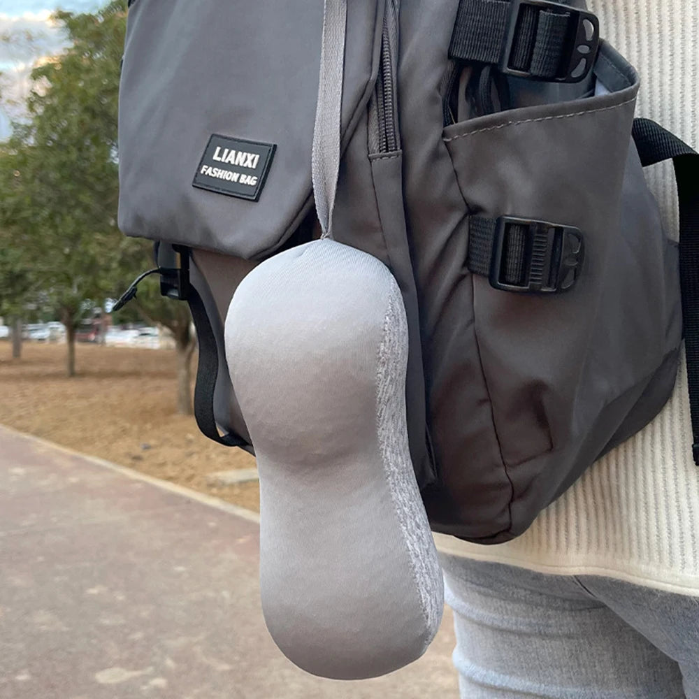 TravelNeck Kissen