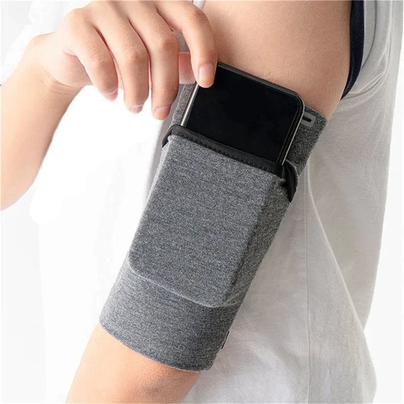 TrackSleeve Tasche